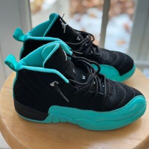 Nike Air Jordan 12 Retro 3Y